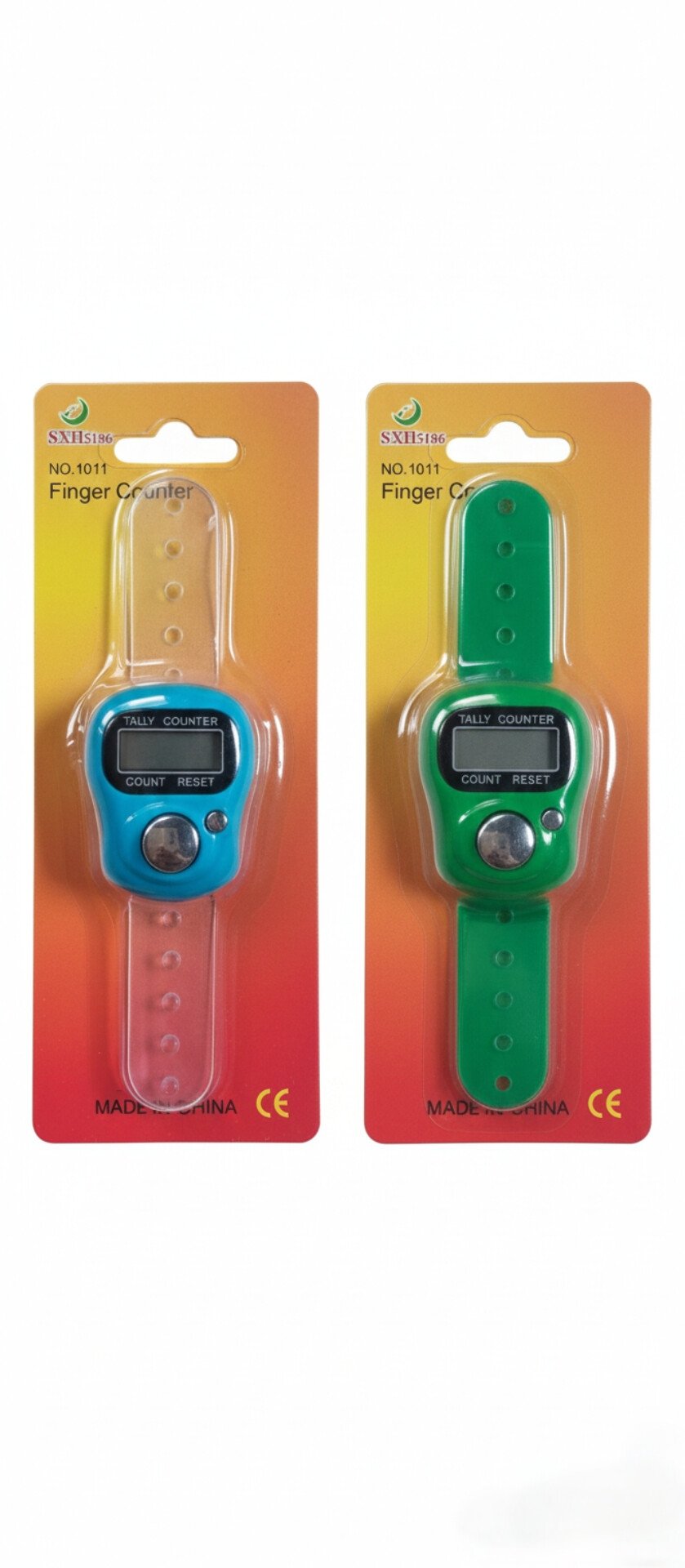 Tally Counter, naam jap, finger counter